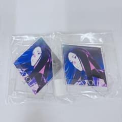 VS AMBIVALENZ ビバレン ビバセカ キョウヤ - メルカリ