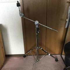 TAMA シンバルブームスタンドのサムネイル