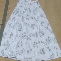 megumiさん専用のサムネイル