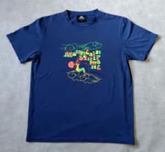 MONTANE　Tシャツ　サイズLのサムネイル