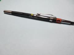 pmg 0.3 値下げ交渉大歓迎のサムネイル