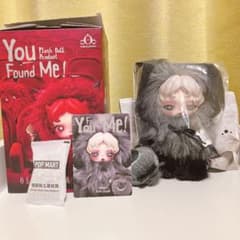 ✩*✩様 SKULLPANDA スカルパンダ・シークレット・ドギー新品未使用。 スカルパンダ SKULLPANDA ドギー Doggie シークレット - メルカリ