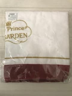 ゆきさん専用  キンプリ スイートガーデンのサムネイル