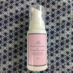 Biura Cleansing & Treatment mini 80mlのサムネイル