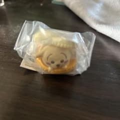 ちいかわ　きゃらまかろん　うさぎのサムネイル