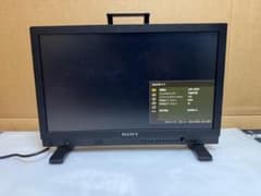 m72655865720_1.jpg?1764474839