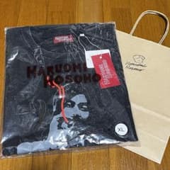 細野晴臣50周年記念 トロピカル・ダンディー Tシャツ ・トートバッグセット Kiyo Knox on X: 