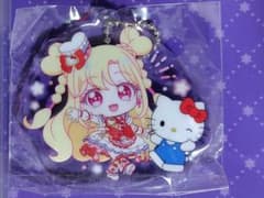 専用出品のサムネイル
