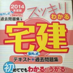 宅建のサムネイル