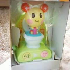 いないいないばぁ！うーたんのトイレでスーのサムネイル