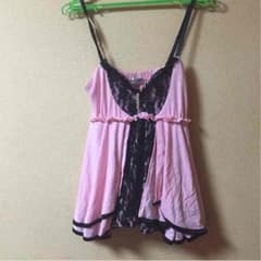 ゴールズ　妹ブランド！チュニック♡のサムネイル