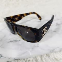 Rana＊ 様専用】 CHANEL シャネル 01450 キルティング - メルカリ