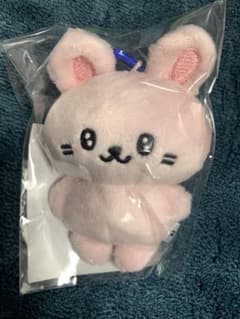 ウニョク ドンへ 2個セット ぬいぐるみキーホルダー SUPER JUNIOR ウニョク ドンへ 2個セット ぬいぐるみキーホルダー SUPER JUNIOR