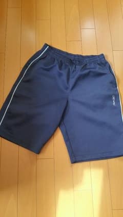 Reebok ハーフパンツのサムネイル