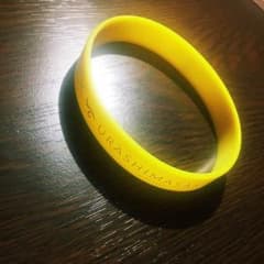 cherry様専用のサムネイル