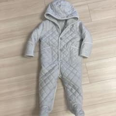 ラルフローレン　アウターのサムネイル