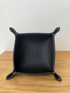 新品未使用】ヴィド・ポッシュ ミニ 《ミーズ・エ・ルランス/Hエヴリン