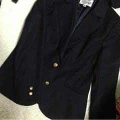 ブレザー.制服.なんちゃ.のサムネイル