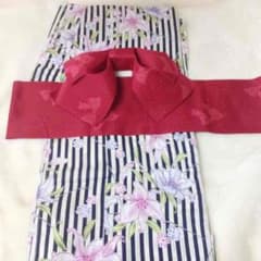 ☆☆☆みー様専用☆☆☆のサムネイル