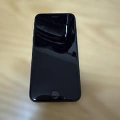 Apple iPhone8 本体 ジャンク品のサムネイル