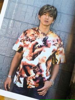 Supreme Classic Script Hooded 木村拓哉 窪塚洋介 Supreme Classic Script Hooded 木村拓哉 窪塚洋介