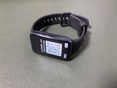 Xiaomi smart band 7 proのサムネイル