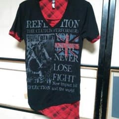 Tシャツのサムネイル