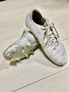 NIKE ティエンポレジェンド8 27.0cmのサムネイル