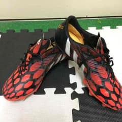 SHUN様専用のサムネイル