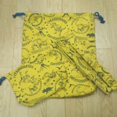 みか様　専用　入園準備セットのサムネイル