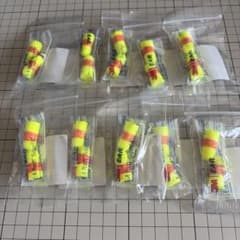 3M E-A-Rsoft SuperFit 耳栓 5ペアのサムネイル