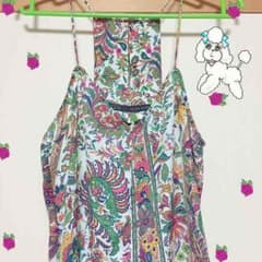 ○mo2ka様 専用ページ○のサムネイル