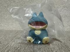 ポケモン　ゴンベ　ポカン　ソフビのサムネイル