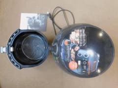 TOM-01のサムネイル