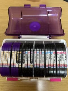 【値下げ中】ポケモン メザスタ(引退品) ◉まとめ売りのサムネイル