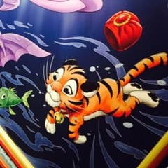 ぱや様専用のサムネイル