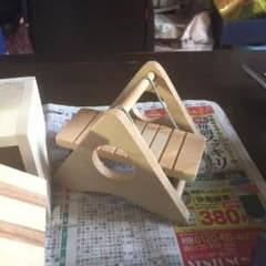 Emi☆様専用のサムネイル