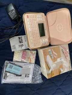 ガーリーテプラ　セット※バラ売り不可のサムネイル
