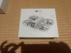 DJI NEO ドローン x1のサムネイル