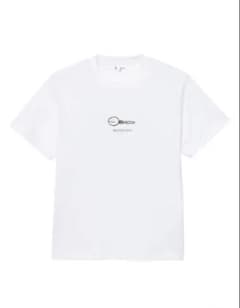 み*け様 映画ちいかわ Tシャツ びんよよ Lのサムネイル
