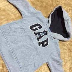 GAP パーカー80のサムネイル
