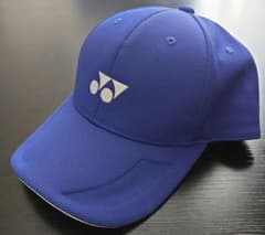 YONEX メッシュキャップ (57～60cm)のサムネイル