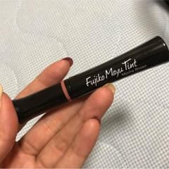 眉毛 ティント フジコのサムネイル