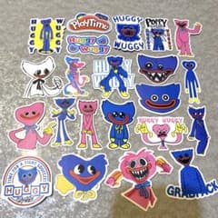 m72660239220_1.jpg?1721657627