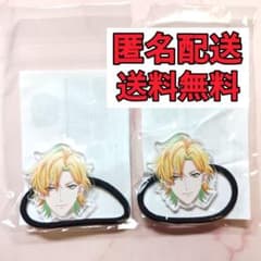 めーぷる様 リクエスト 2点 まとめ商品 - メルカリ