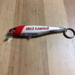 RAPALA キーホルダーのサムネイル