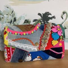 チャー様のサムネイル