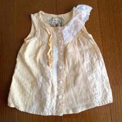 まーぶるお値下げ相談ok 様専用のサムネイル