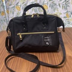 ❤️最終お値引きしました‼️のサムネイル