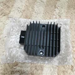 バリオス  レギュレーターのサムネイル